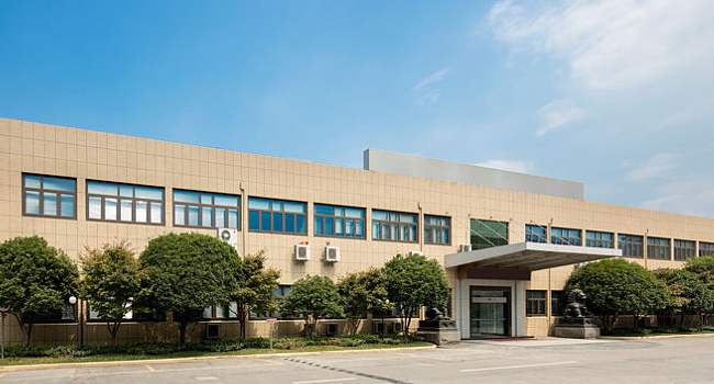 �������app�ٷ���վ