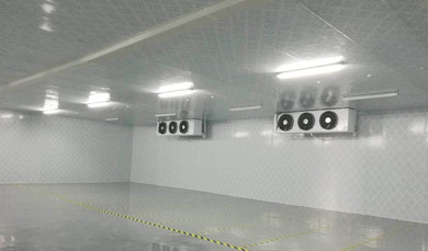 ����app��װʵ��