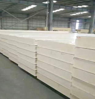 ��ⰲװ���̰�װʵ��