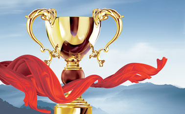 �������app�ٷ���վ