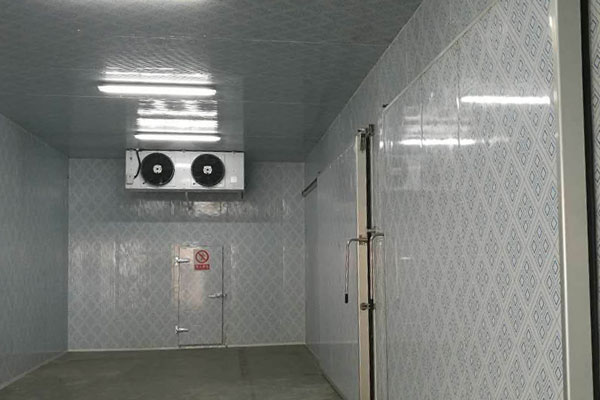 ���¿��ص�