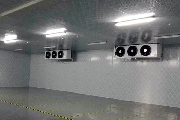 ����ڻ��鰲װ