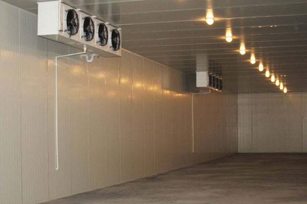 ��ⰲװϸ������