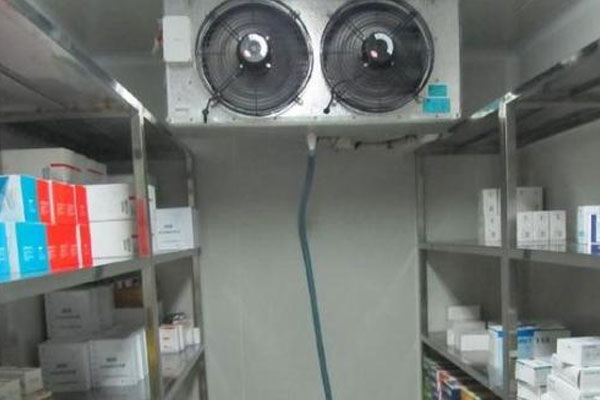 ����app����