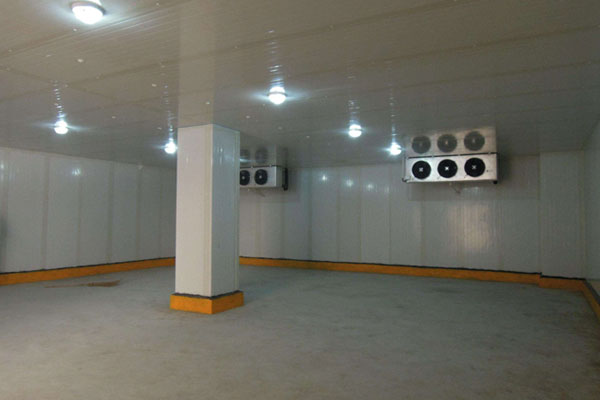 ��ⰲװ���̳���