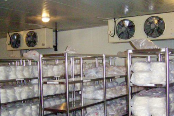 ʳƷ�������