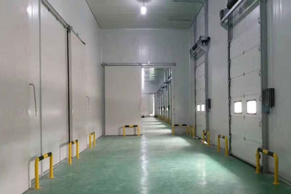 ʯ��ɽ�������������