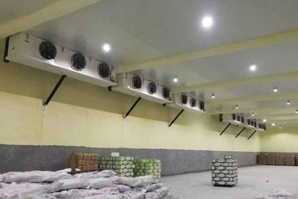 ʯ��ׯС��ˮ����⳧��