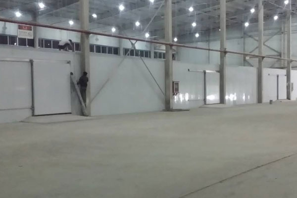 ����С�������鹫˾