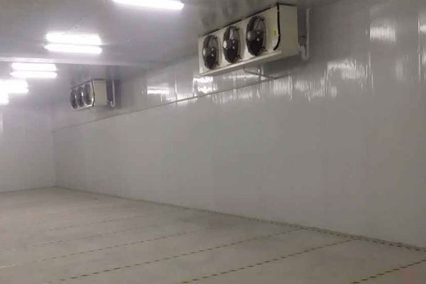 ������ҩƷ������