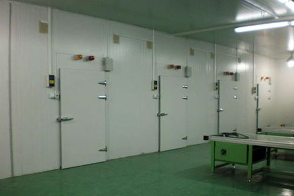 ���ͺ���С��ҩƷ��⹫˾