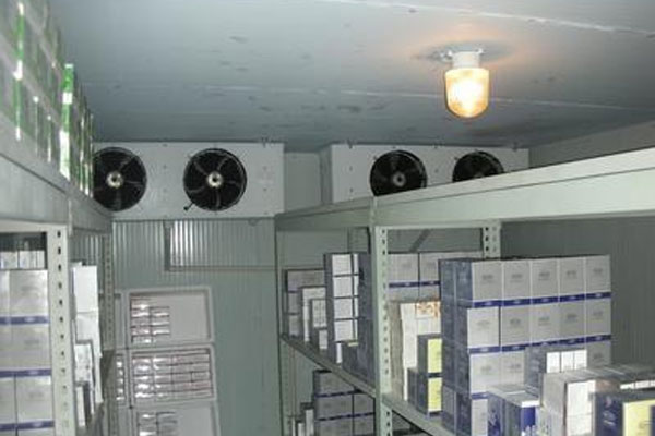 ���ݶ������������