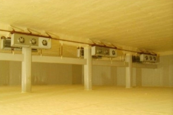 ʯ��ɽ�������������