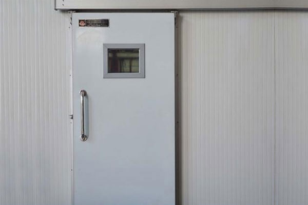 ���ͺ���С��ҩƷ��⹫˾