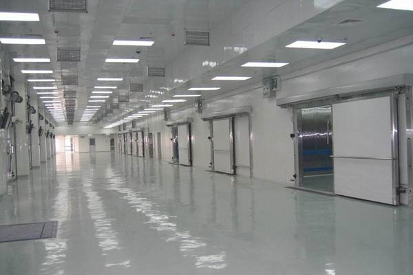 ʯ��ɽ�������������