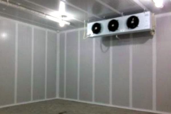 ʯ��ׯС��ˮ����⳧��