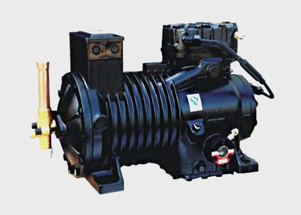 ����ѹ����