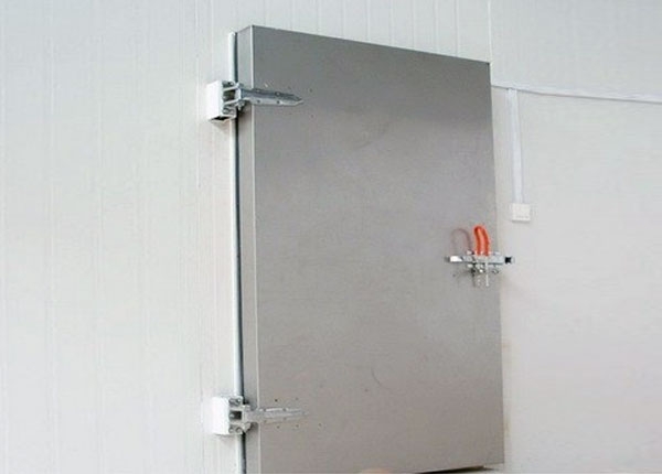 �ֶ�ƽ����