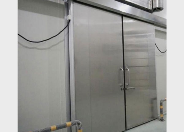 �綯ƽ����