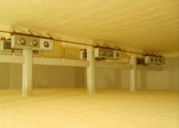 �۰�����Ϳ