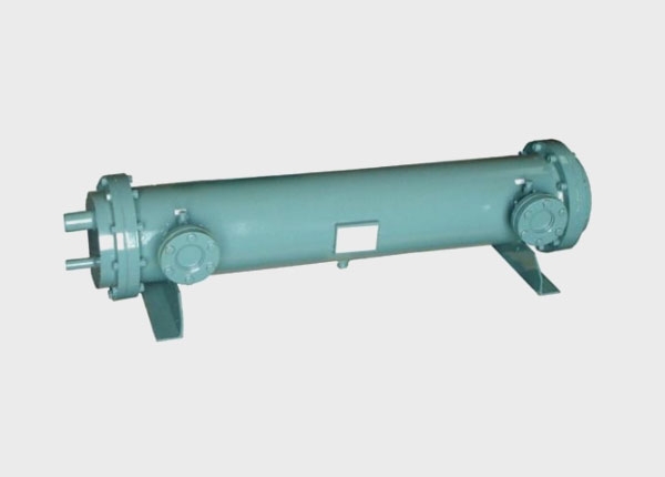 �ǹ�ʽ������