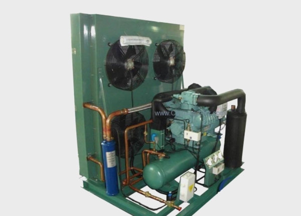 ˫��ѹ����������