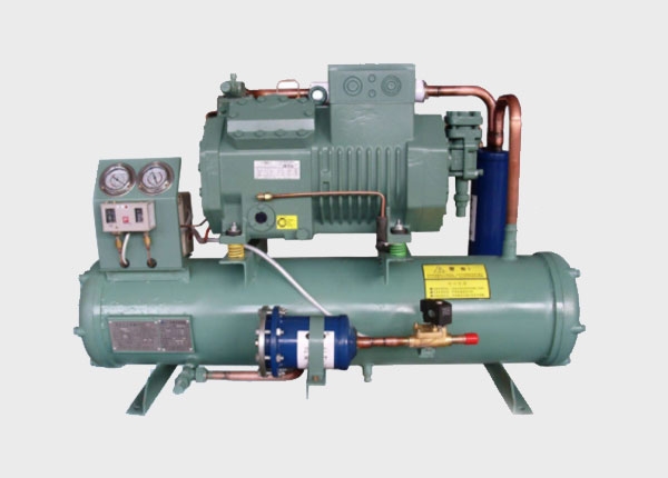 ����ѹ������