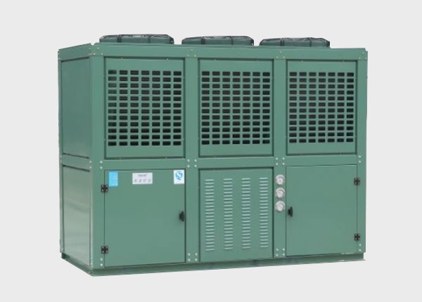 ����app����