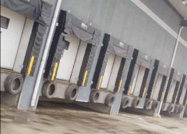 ����app��װ