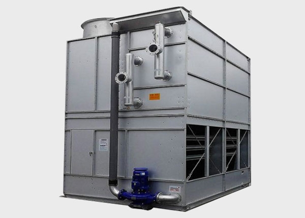 ����app��װ