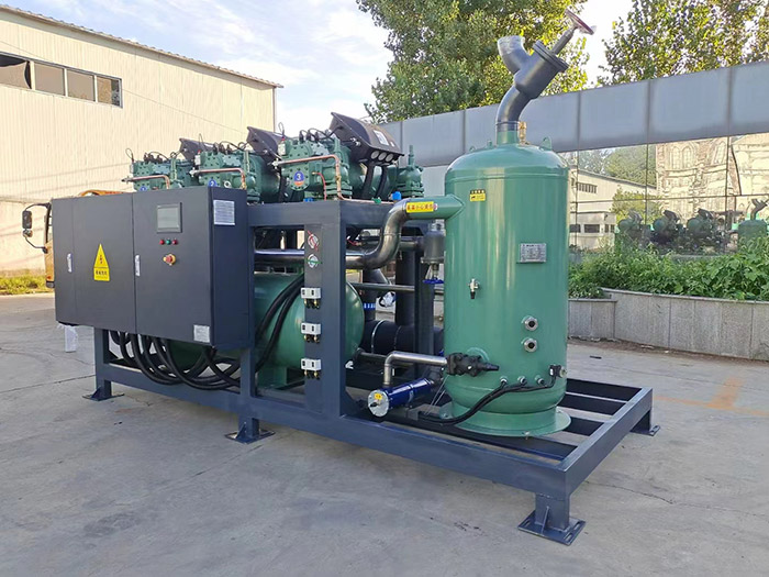 �������app�ٷ���վ