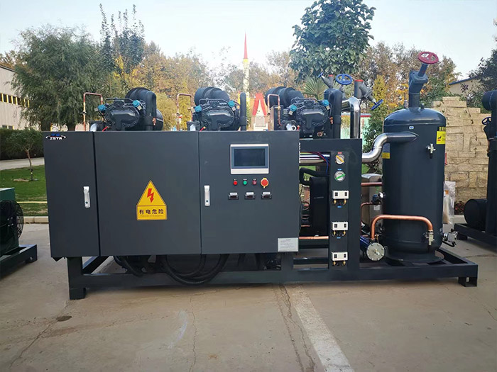 �������app�ٷ���վ