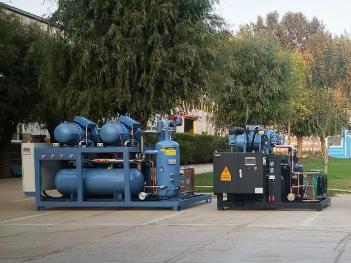 �������app�ٷ���վ