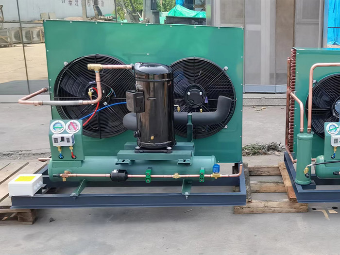 �������app�ٷ���վ