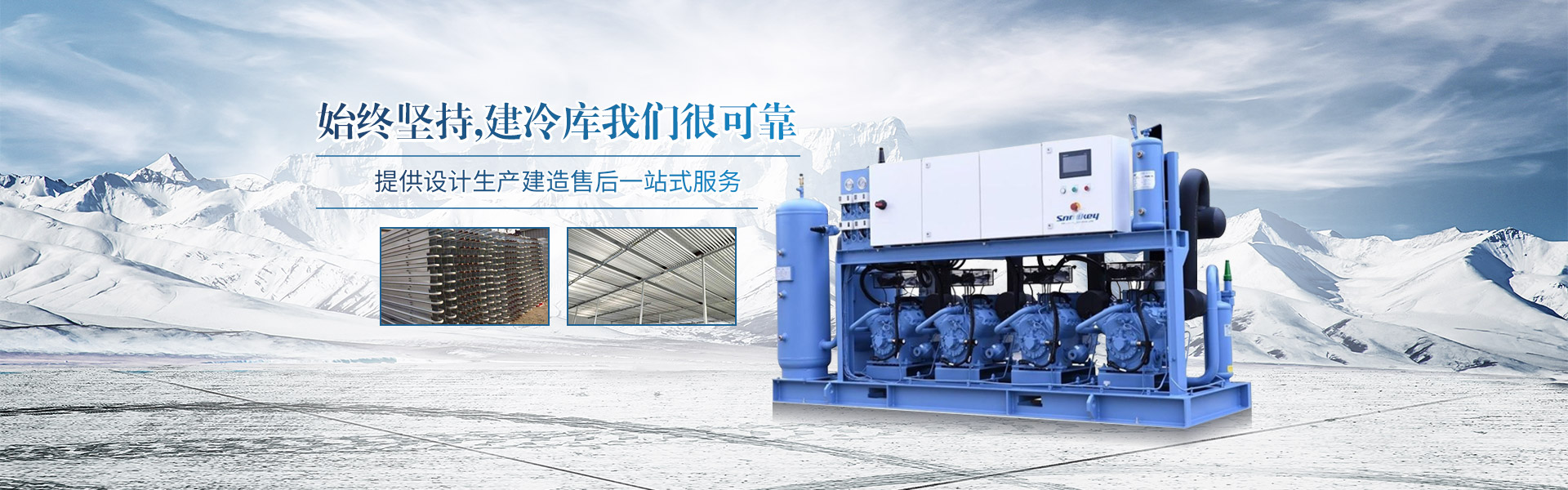 �������app�ٷ���վ