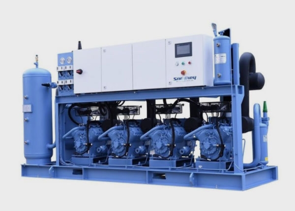 ����豸��װ