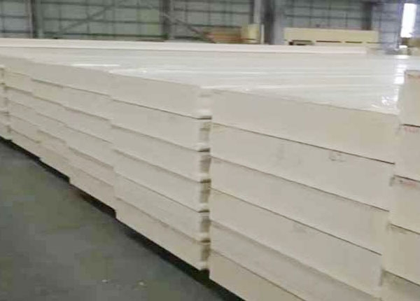 ��ⰲװ����,