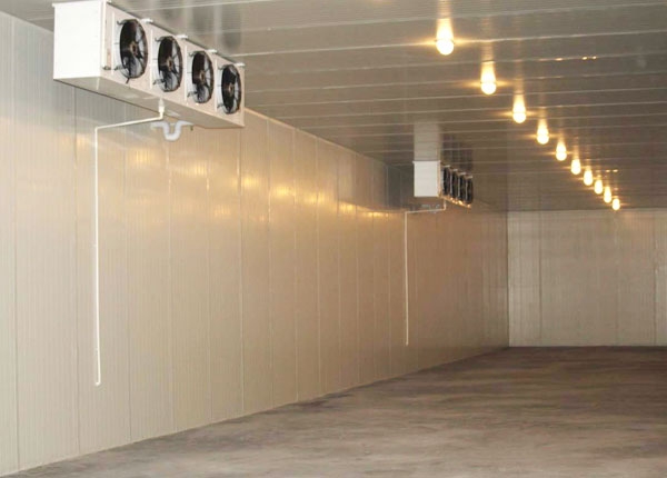 ��ⰲװ����