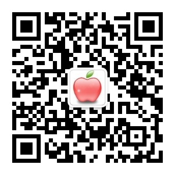 凤凰体育(FHSports)官方网站