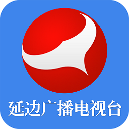 乐鱼娱乐，让游戏成为你生活的一部分